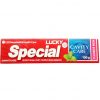 Lucky Special Cavity Care Toothpaste