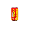 Lucozade Boost Can 330ml
