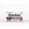 Savlon Hygiene Soap 3 Salvon Hygiene Soap