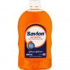 Savlon Antiseptic Cream 500ml