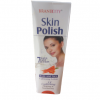 Skin Polish 7days Fast Action lotion 250ml