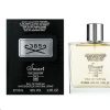 Smart Collection No.385 Perfume 100ml