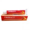Tribact Cream 30g