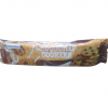 Carlcon-n Chocochip Cookies American Style 3 Carlcon n Chocochip Cookies American Style