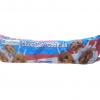 Carlcon-n Chocolate Cookies American Style 3 Carlcon n Chocolate Cookies American Style
