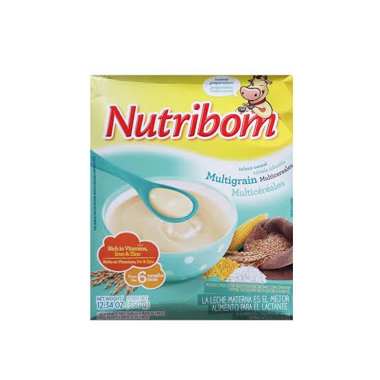 nutribom-multigrain-infant-cereal-350g-enistoresonline-online