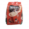 Nescafe Breakfast 3in