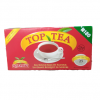 Top Tea (25 tea bags) 3 Top Tea