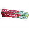 Colgate Herbal Toothpaste 140g 3 Colgate Herbal toothpaste 140g