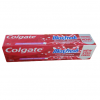 Colgate MaxFresh Toothpaste 130g 3 Colgate MaxFresh Toothpastee 130g