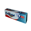 Creestal Complete Oral Care 140g 3 Creestal Complete oral Care Toothpaste 140g