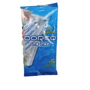 Dorco SD507 Shaving Stick