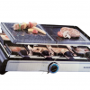 Severin Party Grill 3 IMG 20210303 133155 697 removebg preview