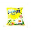 Sunlight Detergent 200g