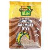 Tropical Natural Sun Brown Basmatic Rice 2kg 3 Tropical Sun Natural Brown Basmati Rice 2kg 1