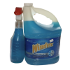 Windex Complete Multi-purpose Glass Cleaner 3 WindexCompleteMulti purposeGlassCleaner
