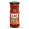 Dolly27sPizzaSauce370g