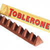 TobleroneChocolate