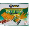 Julies Butter Crackers