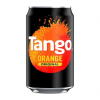 Tango orange Drink
