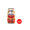 Amstel Malt Can