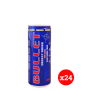 Blue Bullett Energy Drink