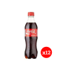 Coke drink 35cl