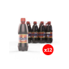 Dubic Plastic Malt ( wholesale ) 3 Dubic Malt