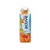 Active juice