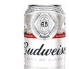 BUDWEISER