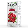 Ceres Fruit Juice