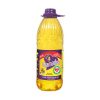 MAMADOR VEGETABLE OIL 1.5L