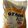 Ofada Rice 2kg