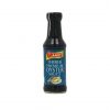 amoy oyster sauce 1
