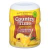 country time lemonade 12222