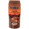 horlicks chocolate