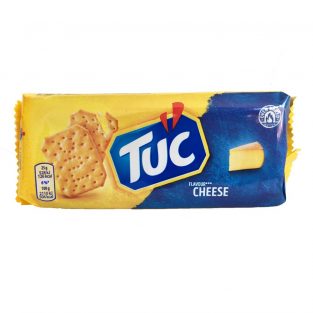284803 tuc cheese 100g web