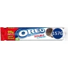 Oreo Double Creme Sandwich Biscuits 157g PM 99p No Banner