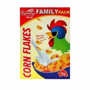 infinity corn flakes 1kg removebg preview