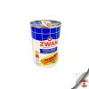 zwan chiken beef sausage