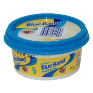 BLUE BAND SPREAD FOR BREAD 75G X 48 637x430 1